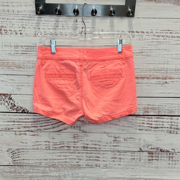 Arizona Jeans Shorts - Picture 2 of 2